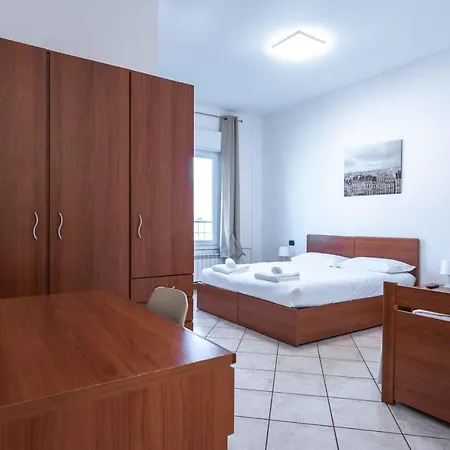 Wayco Vendégház Lipomo