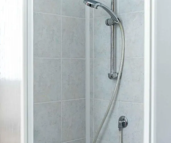 Гостевой дом Wayco