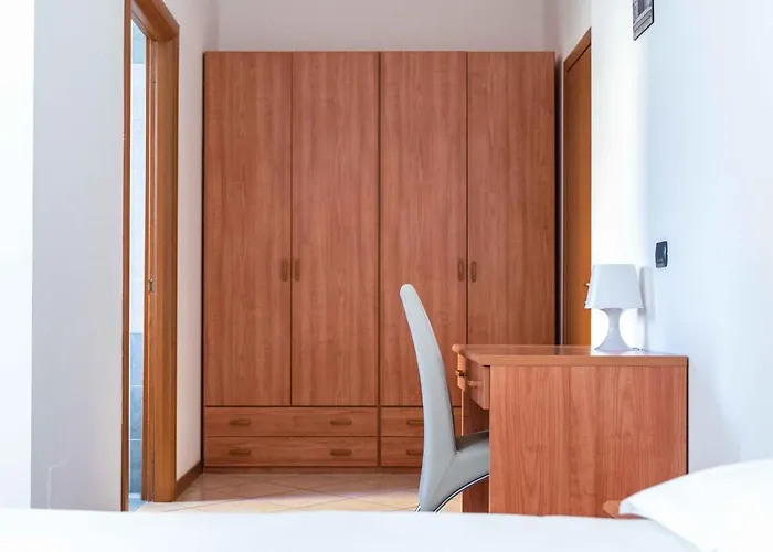 Wayco Гостевой дом Lipomo