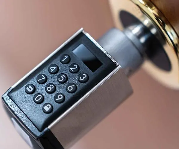 Wayco Гостевой дом