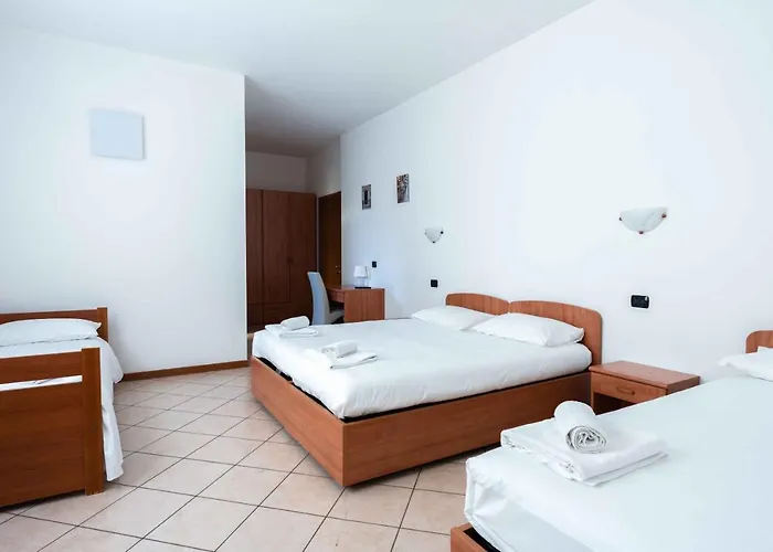 Wayco Гостевой дом Lipomo