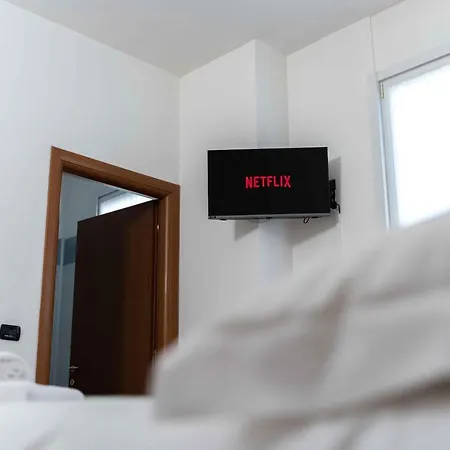 Wayco Guest house Lipomo