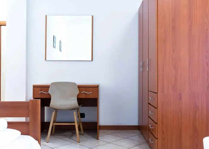 Wayco بيت ضيافة *