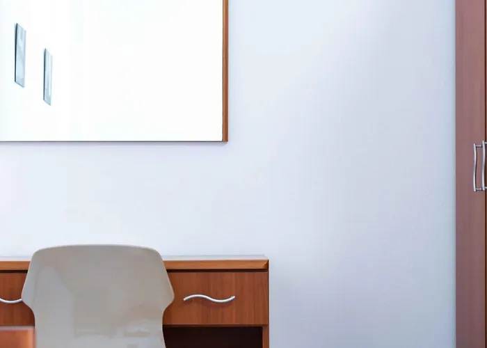 Wayco بيت ضيافة *