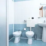 Wayco Lipomo
